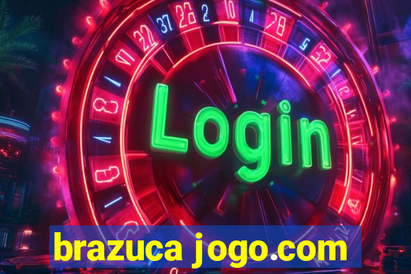 brazuca jogo.com